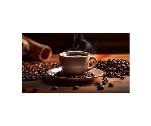 sambar coffee