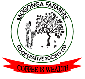 Coffee Trading Company